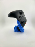 Xbox Kontroller Állvány – Polip Csáp Design (3D nyomtatott)